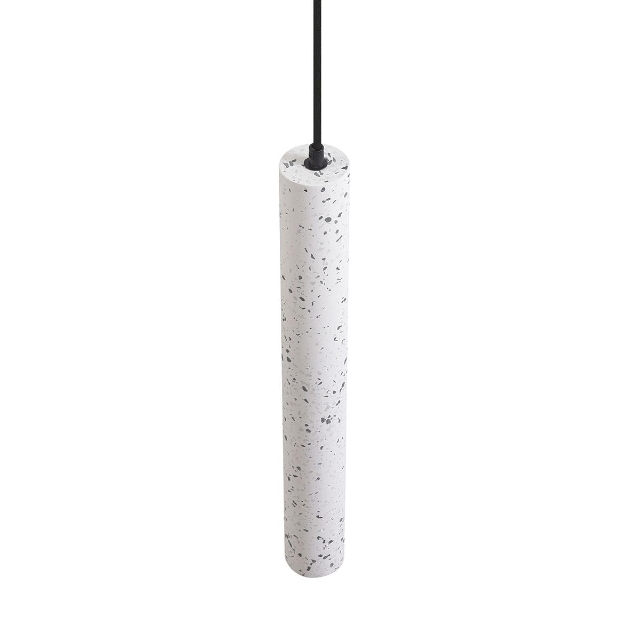 Картинка 8356/1B Lumion Подвес SHAMAREL