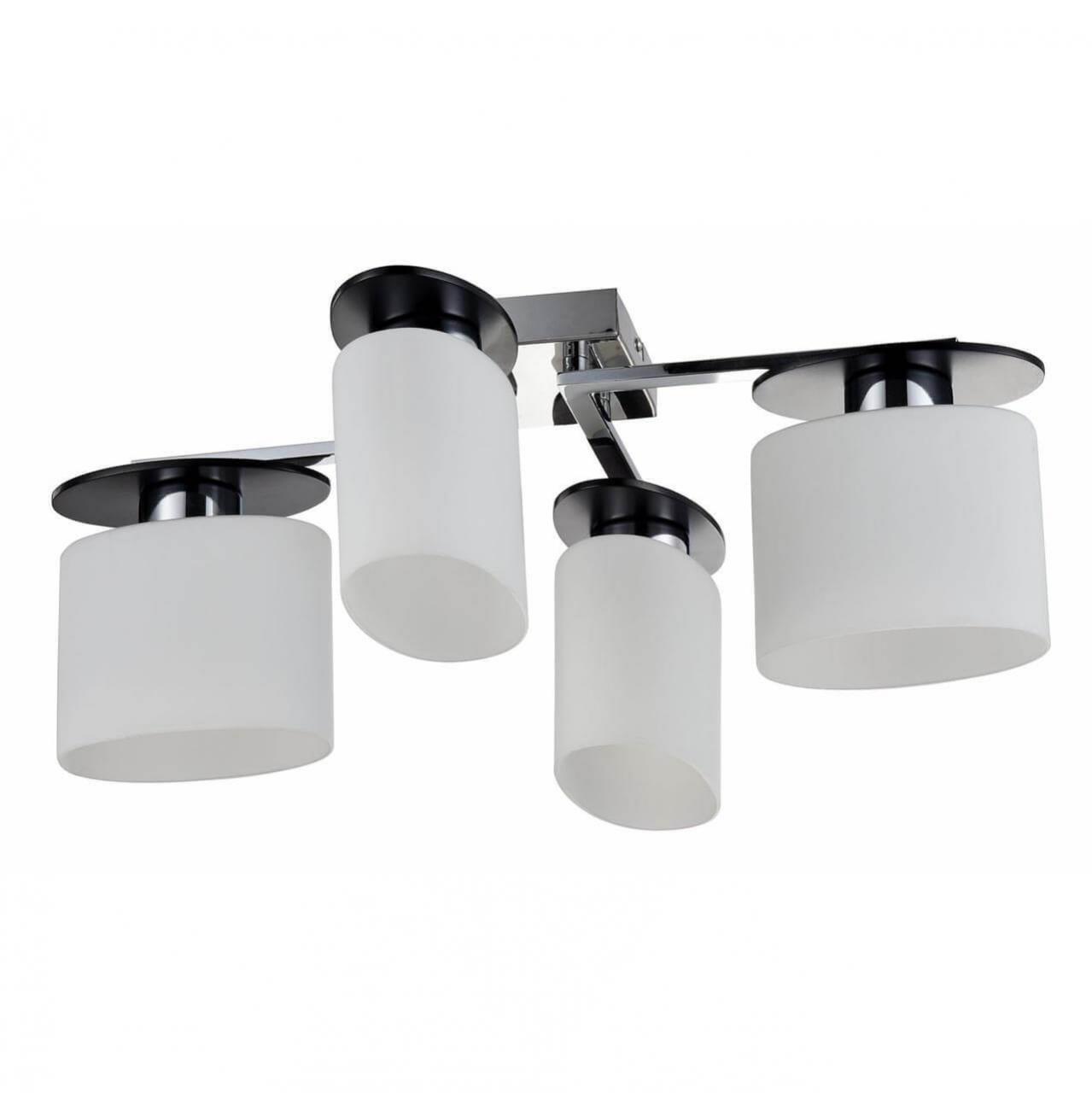 люстры потолочная люстра freya bice fr5101-cl-04-cn, доставка по Казахстану 