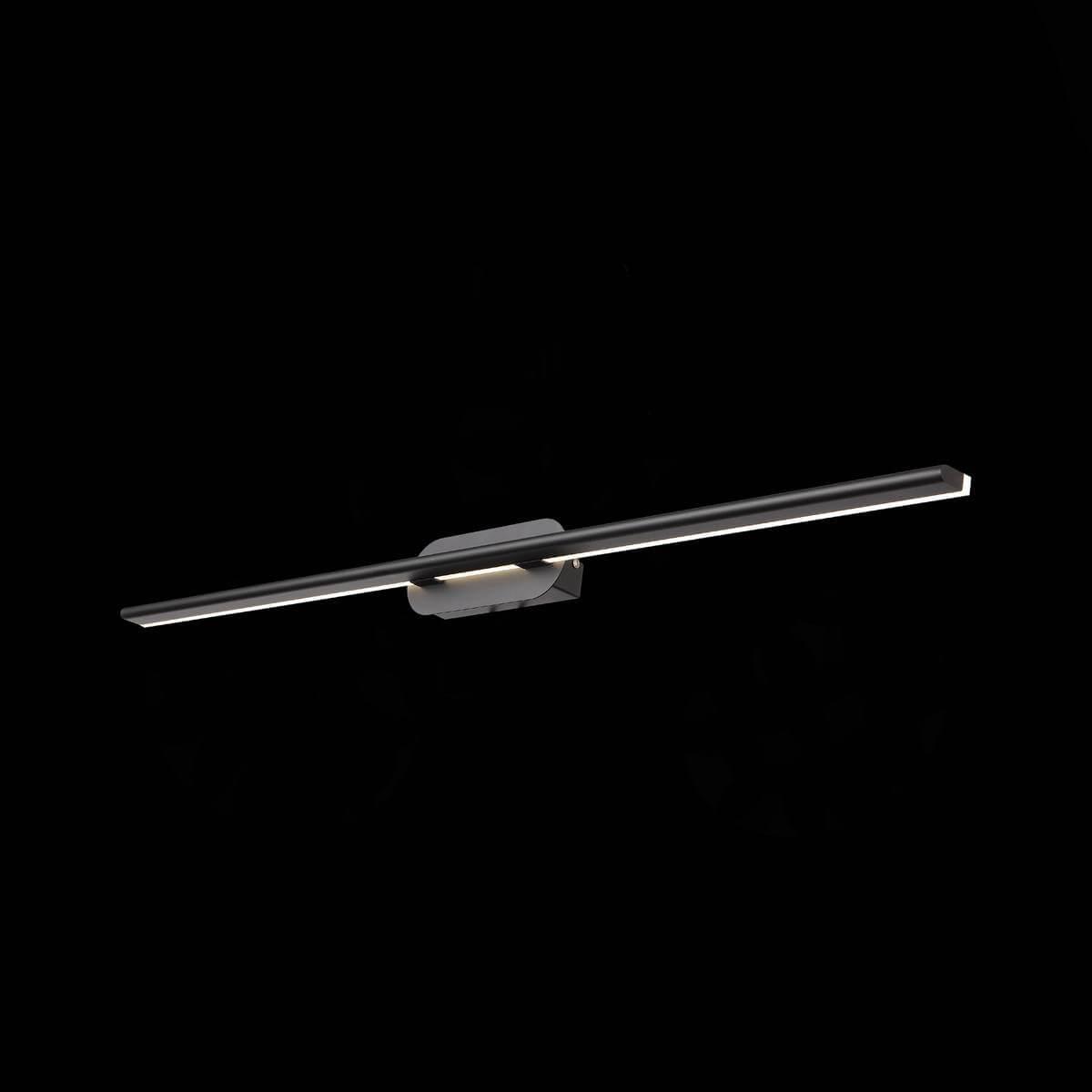 Картинка Настенный светодиодный светильник ST Luce Ursito SL1598.411.01