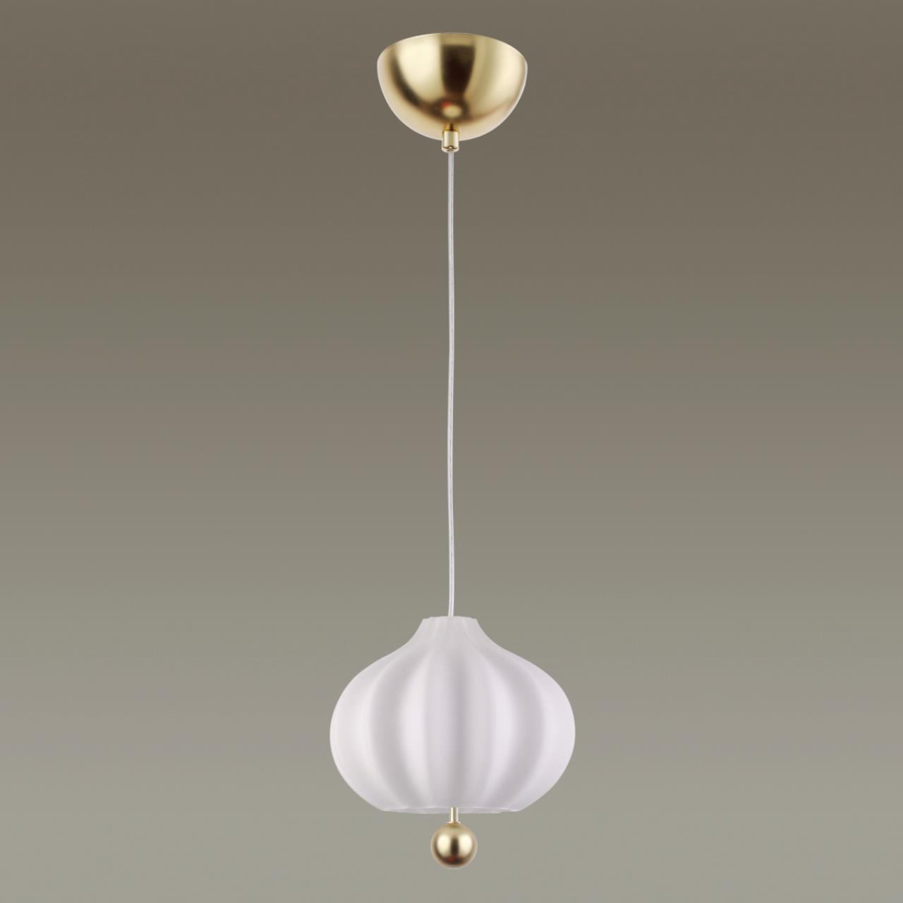 Картинка Подвесной светильник Lumion Juliet 4459/1