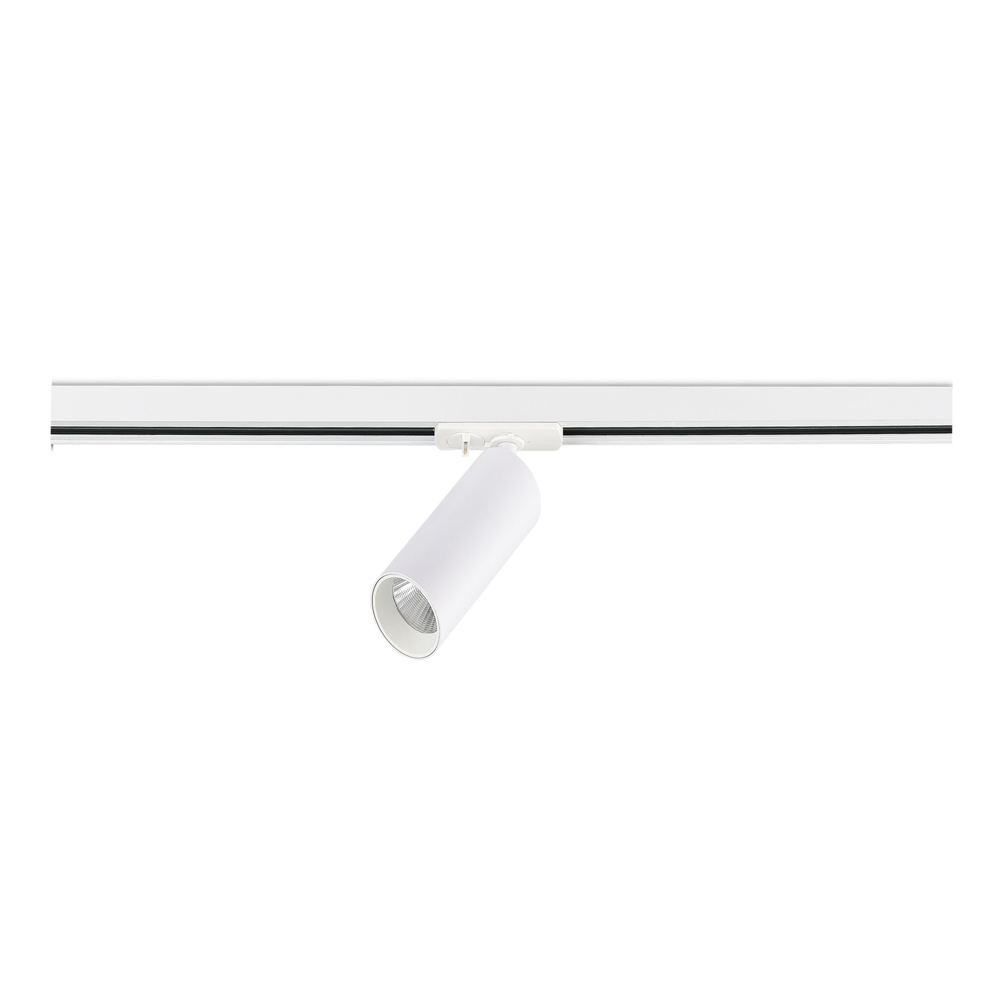 Картинка ST382.546.10.TRIAC Трековый светильник ST-Luce