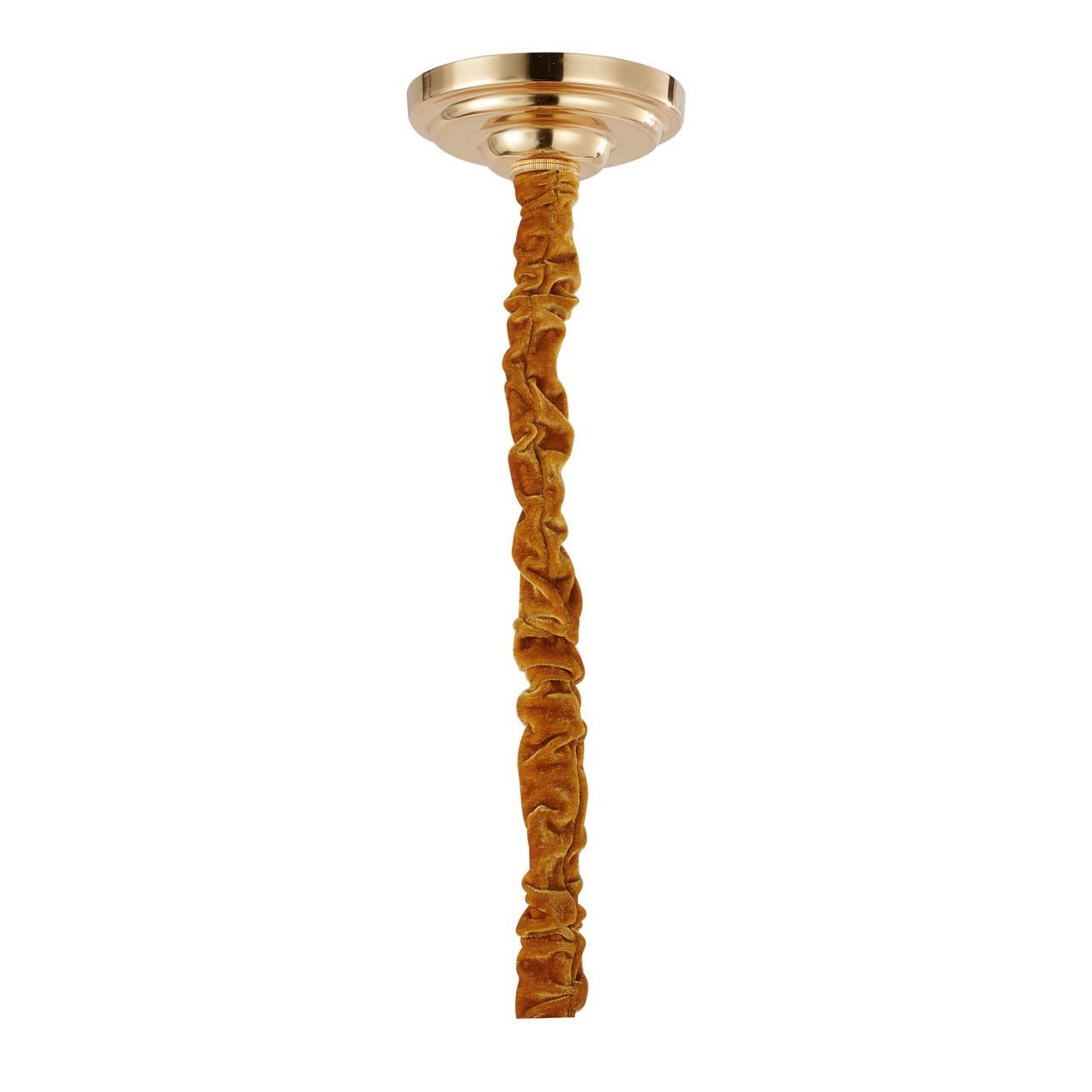 Картинка Подвесная люстра Favourite Pulcher 2619-12P