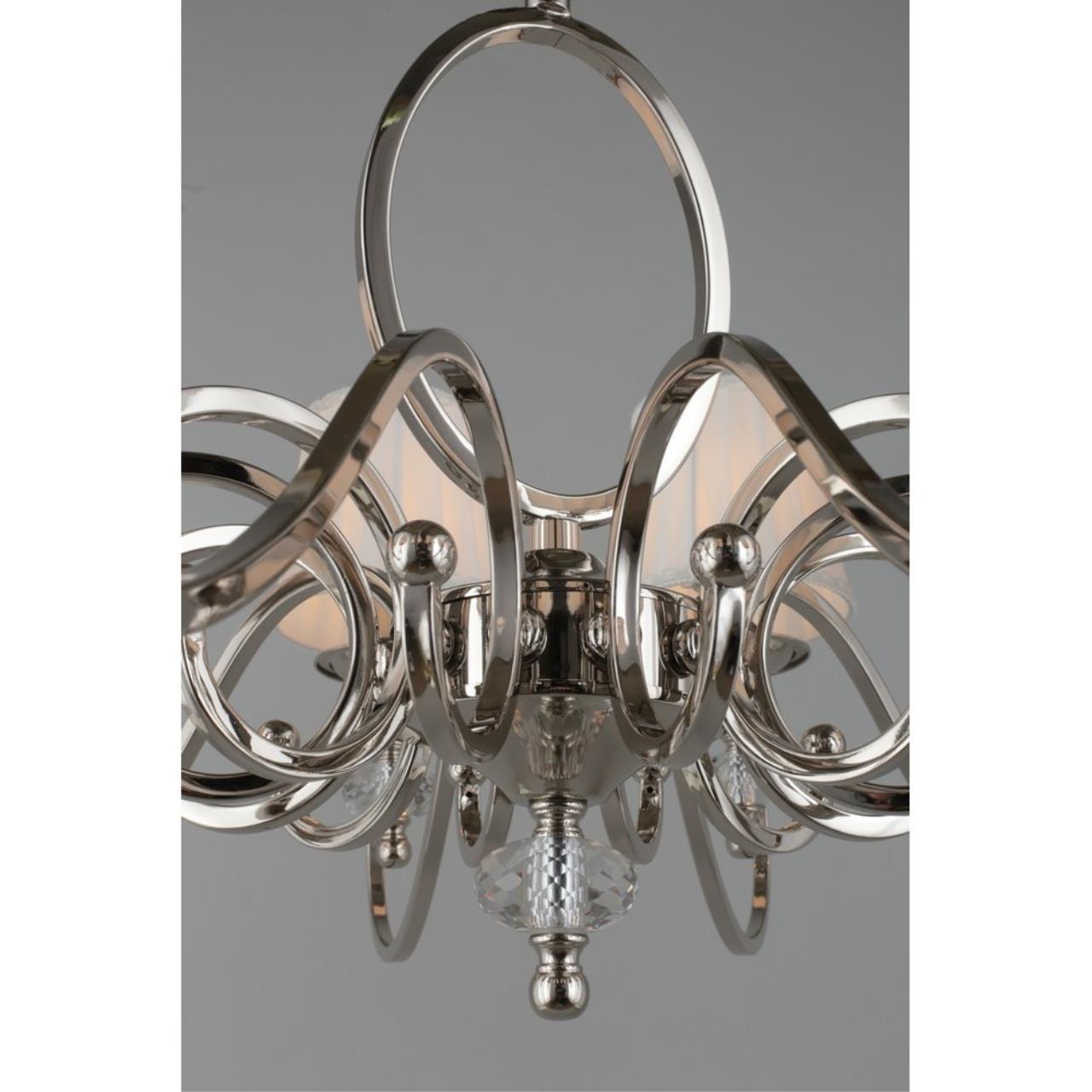 Картинка Подвесная люстра Aployt Reni APL.717.03.12