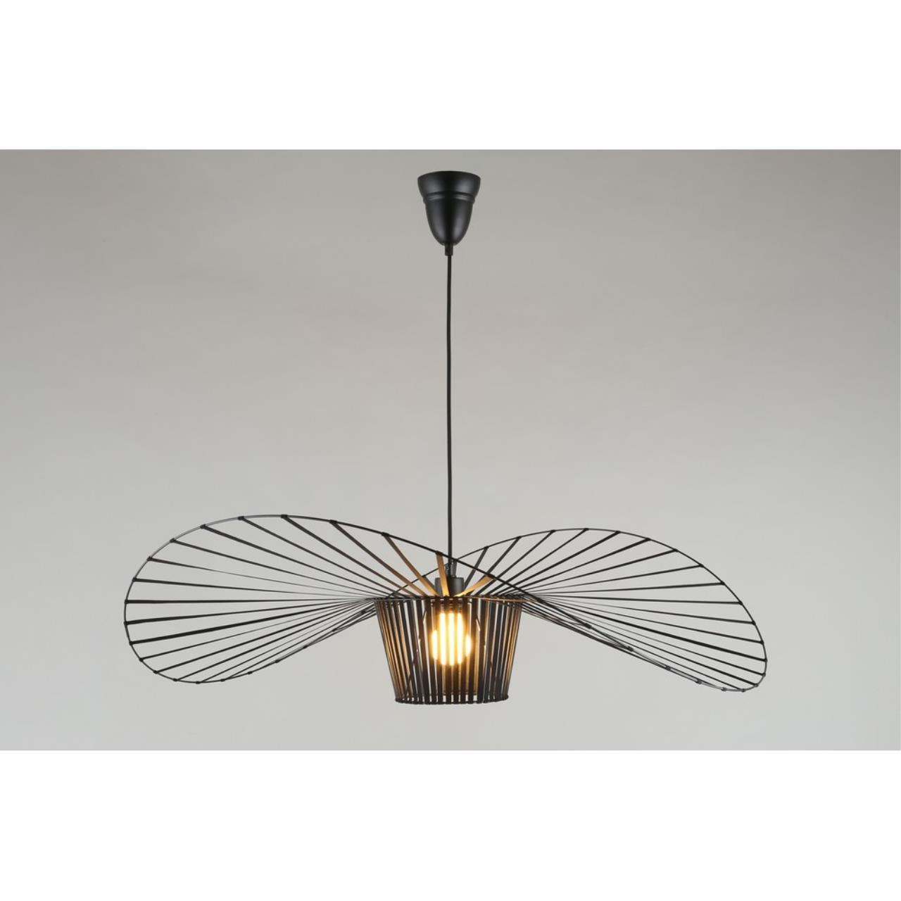 Картинка APL.656.06.01 Светильник подвесной Aployt Marlena