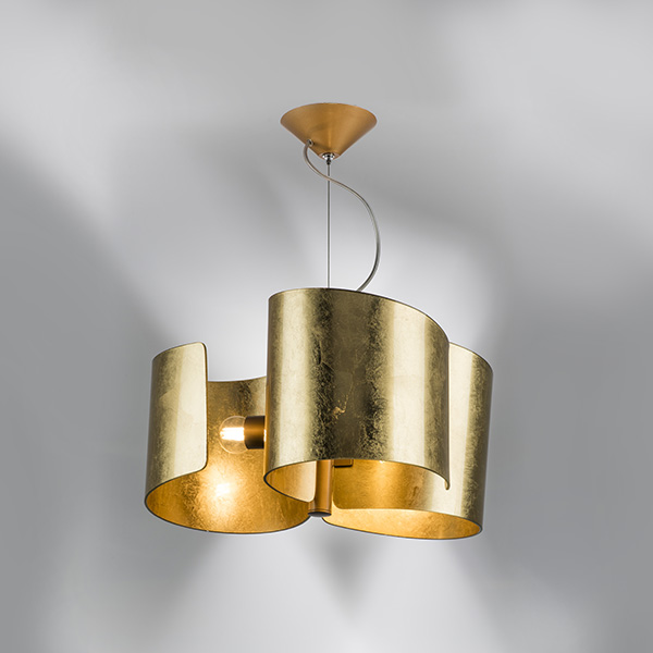 Картинка Подвесная люстра Lightstar Simple Light 811 811132