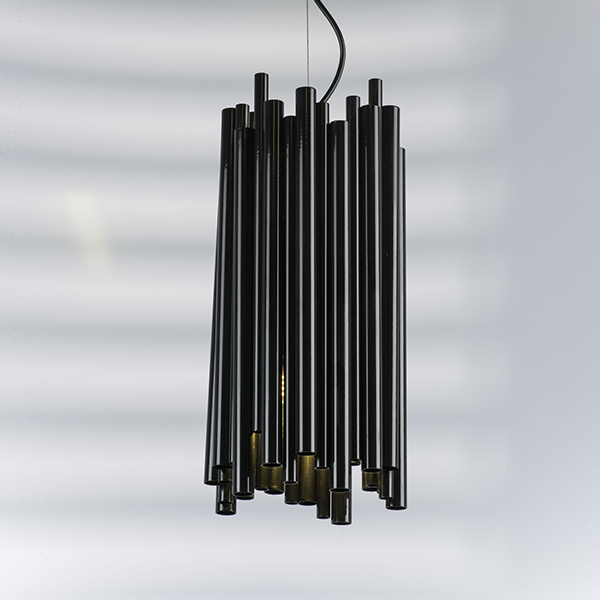 Картинка Подвесная люстра Lightstar Savona 816027