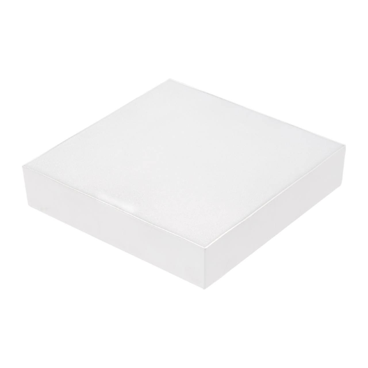 Картинка Потолочный светодиодный светильник Novotech Over Ornate 358111