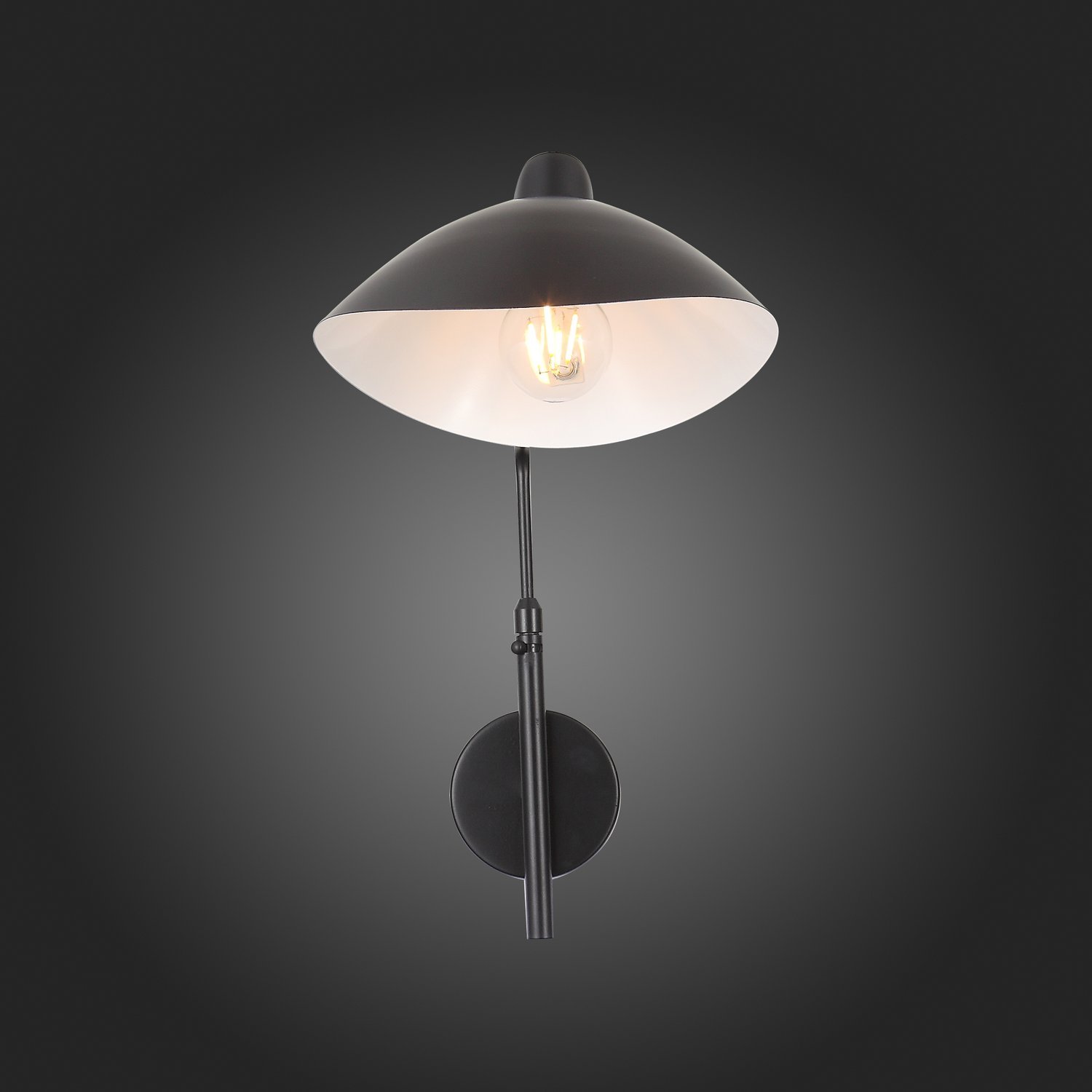 Картинка Бра ST Luce Spruzzo SL305.401.01