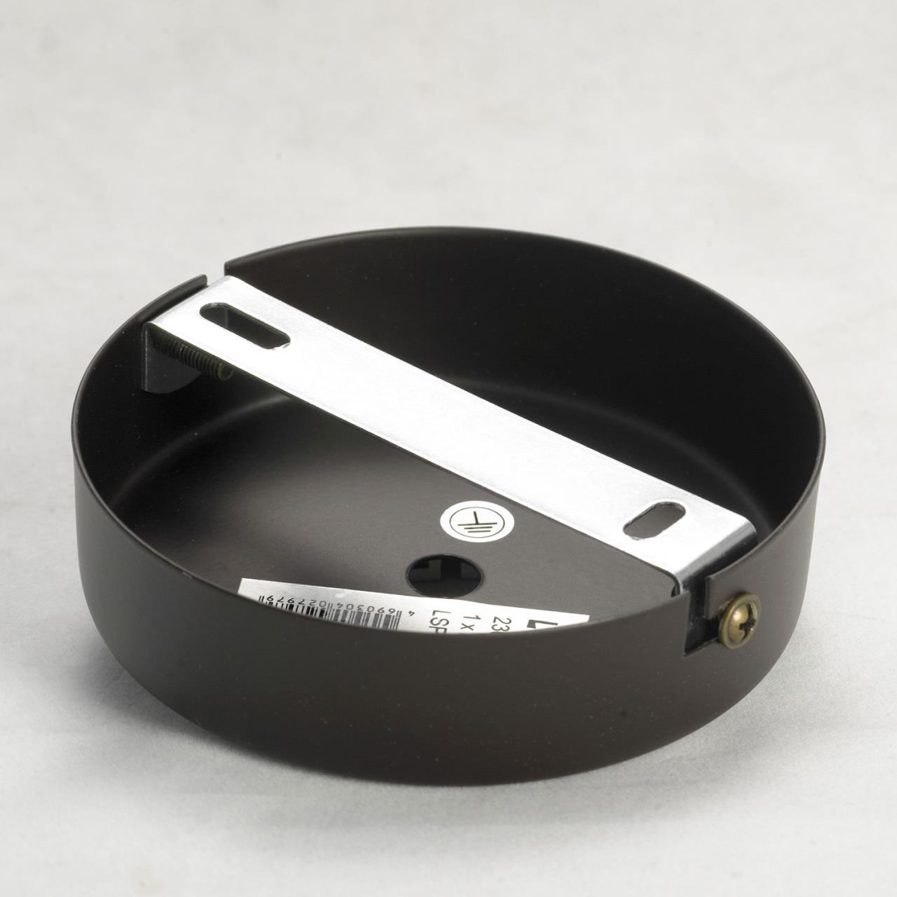 Картинка Бра Lussole Lgo LSP-8143