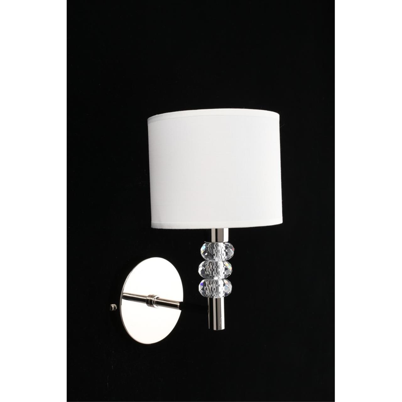 Картинка Бра Aployt Franula APL.724.01.01