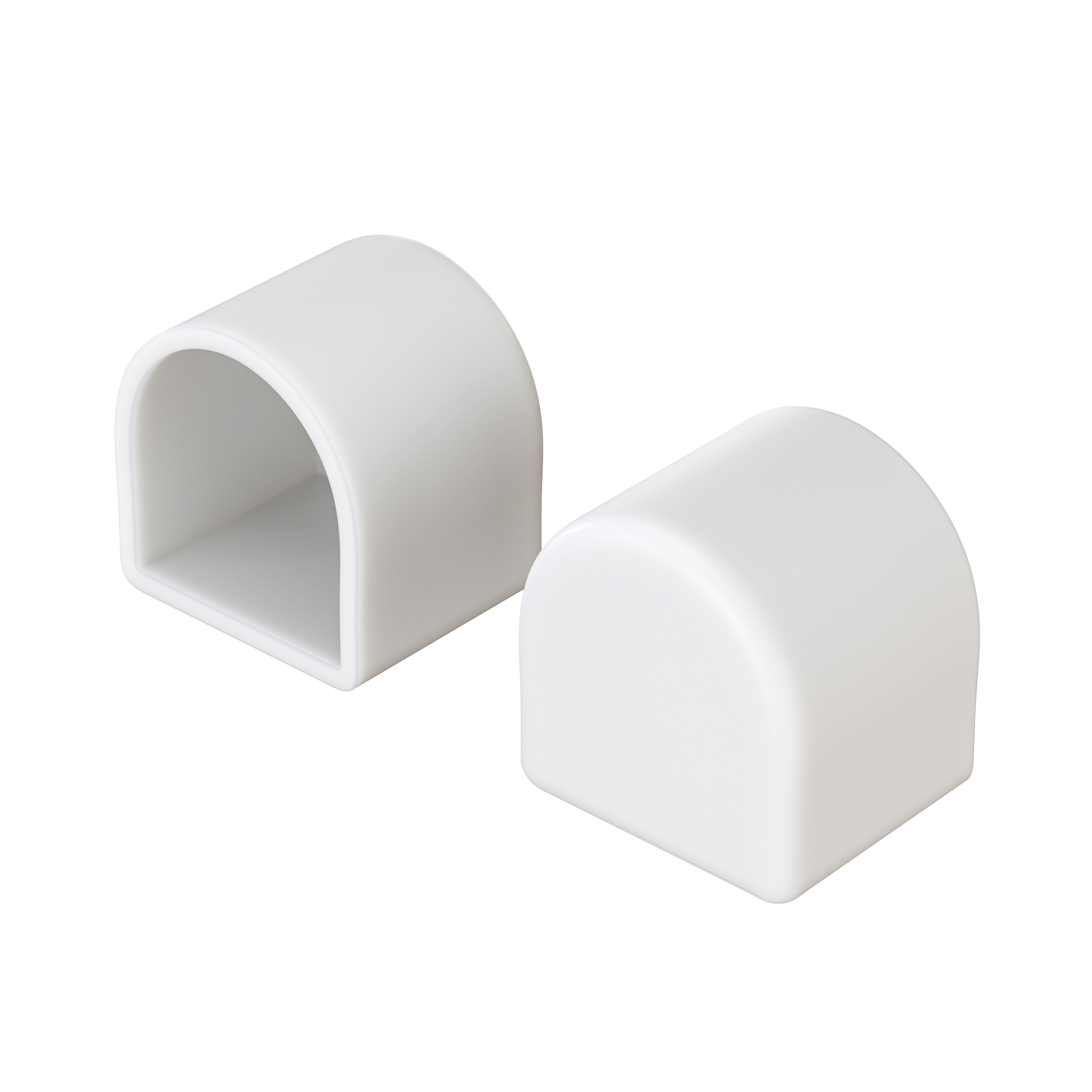 Картинка Комплектующие для гибкого неона Led Strip 20085