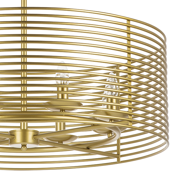 Картинка Подвесная люстра Lightstar Zeta 728083