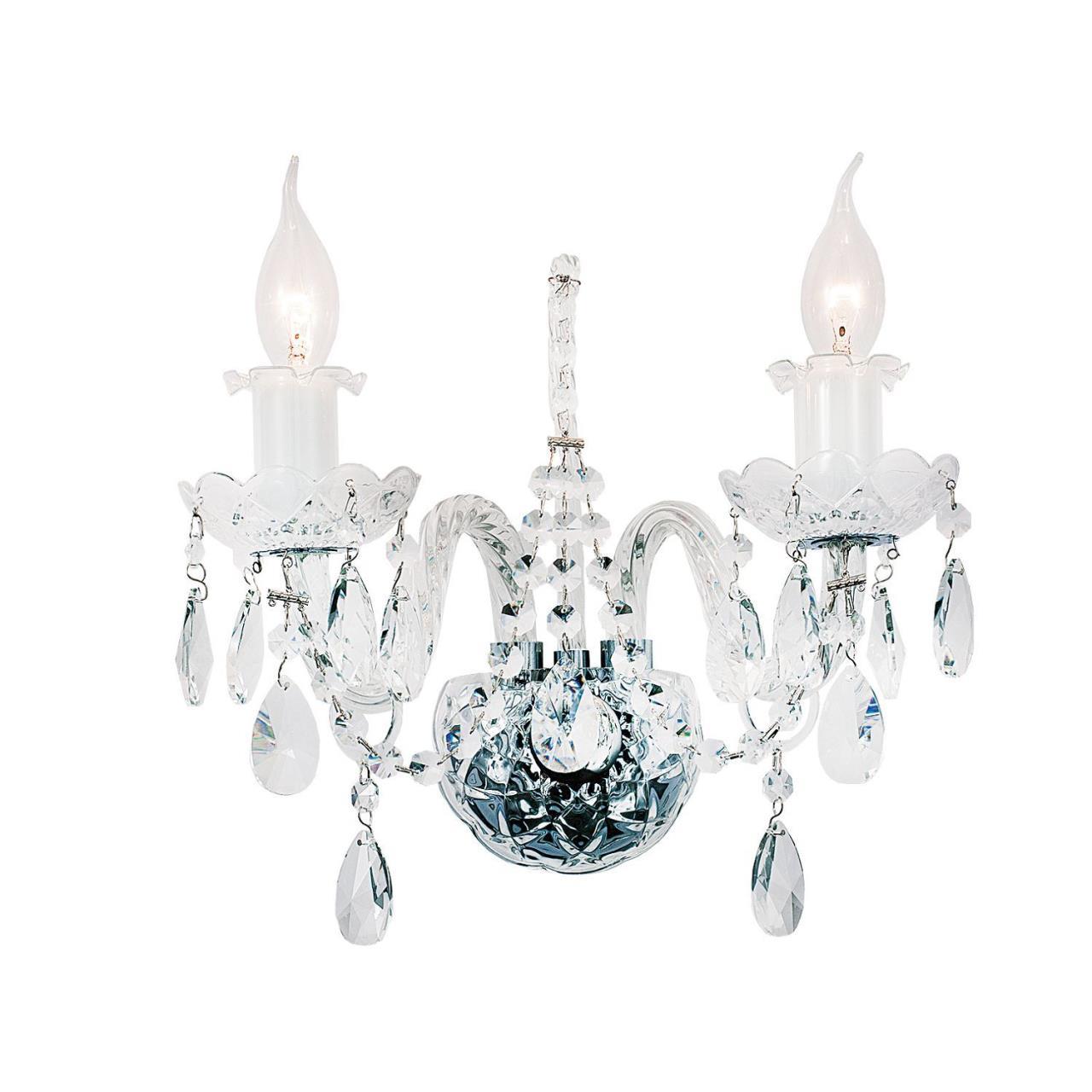 Картинка Бра Favourite Lawanda 2022-2W