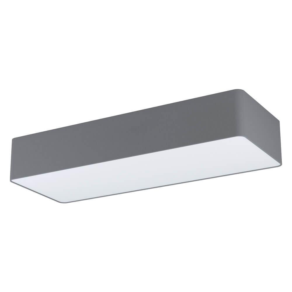 Картинка 99303 Светильник потолочный POSADERRA