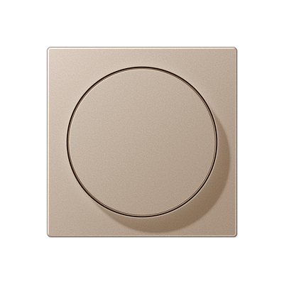 A1740CH- лицевая панель 