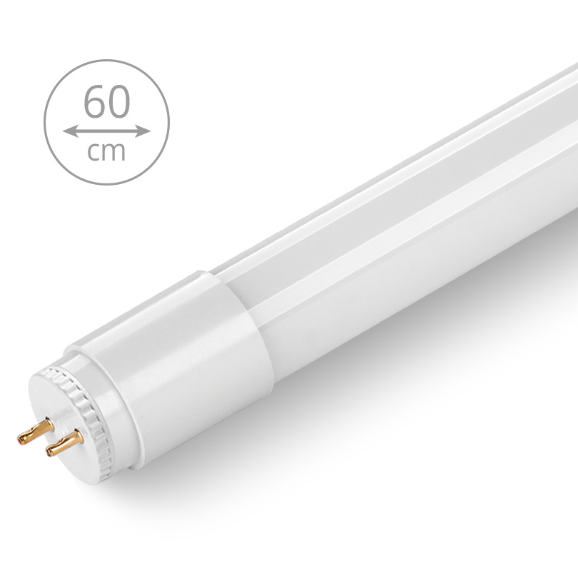 Картинка Лампа LED WOLTA 25ST8-10G13-R