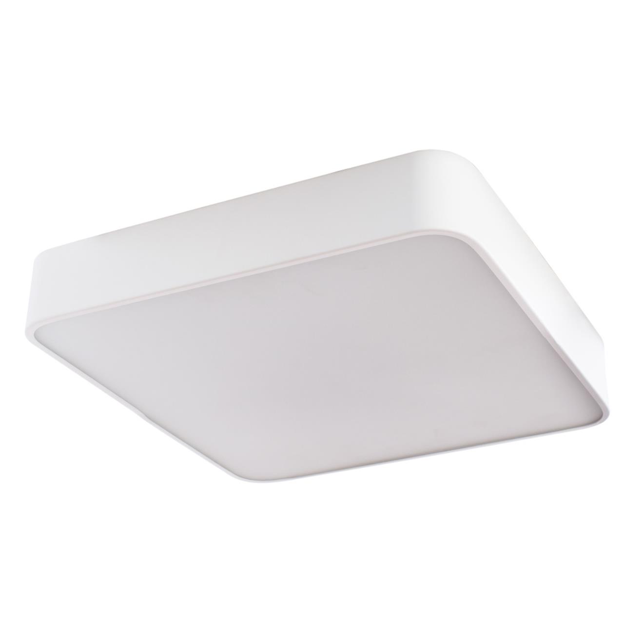 Картинка Потолочный светильник Arte Lamp Cosmopolitan A7210PL-3WH