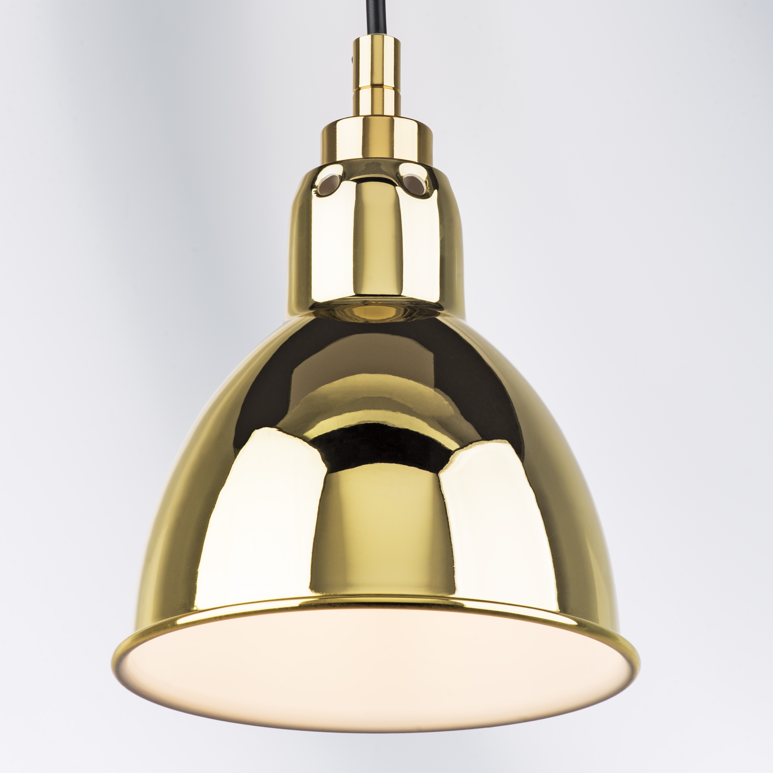 Картинка Подвесной светильник Lightstar Loft 765018