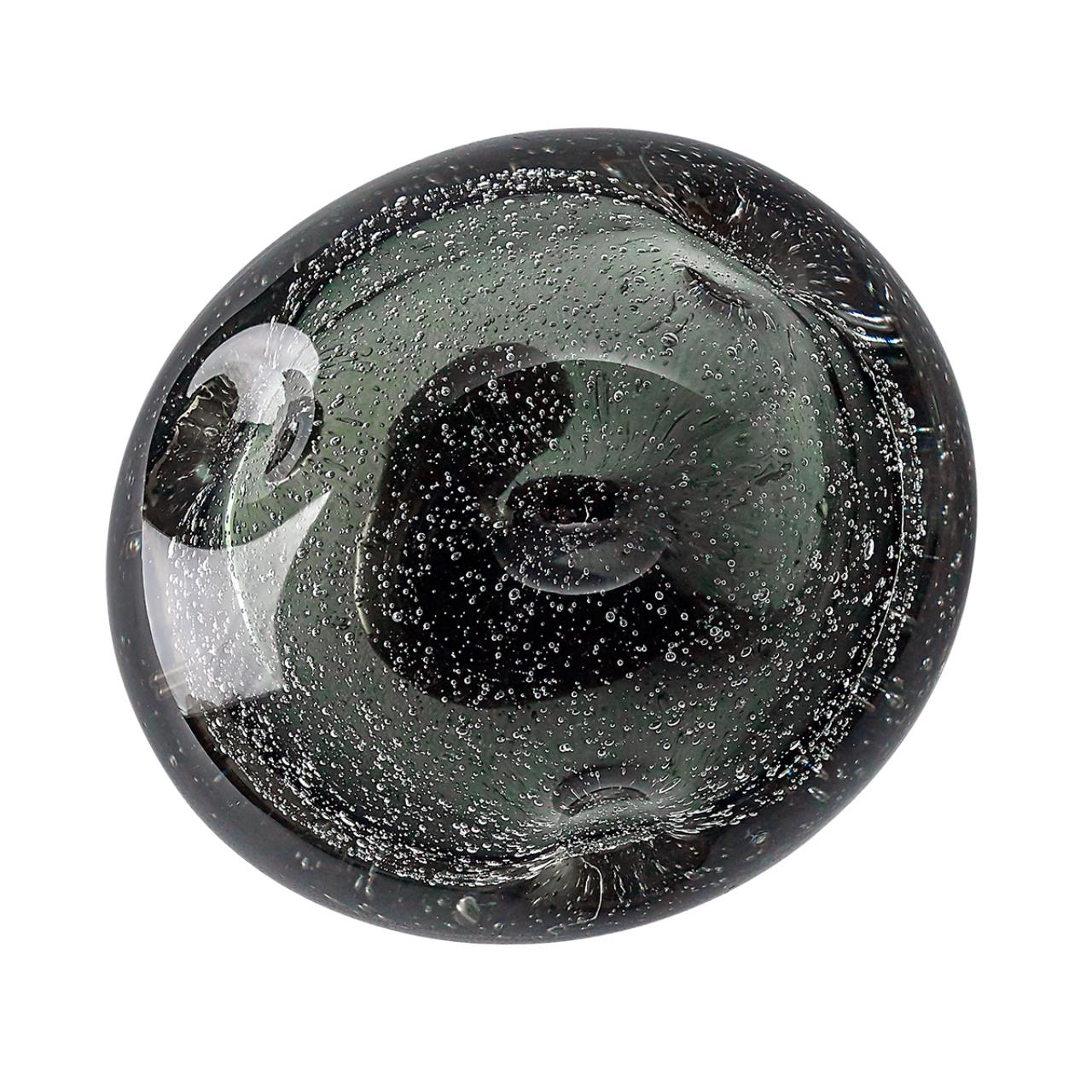 7045/4WL Odeon Light Настенный светильник MELA