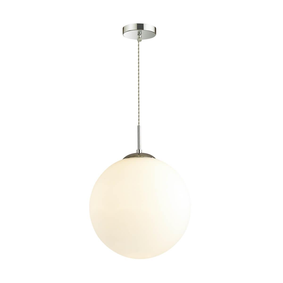 Картинка Подвесной светильник Lumion Suspentioni Summer 4543/1A