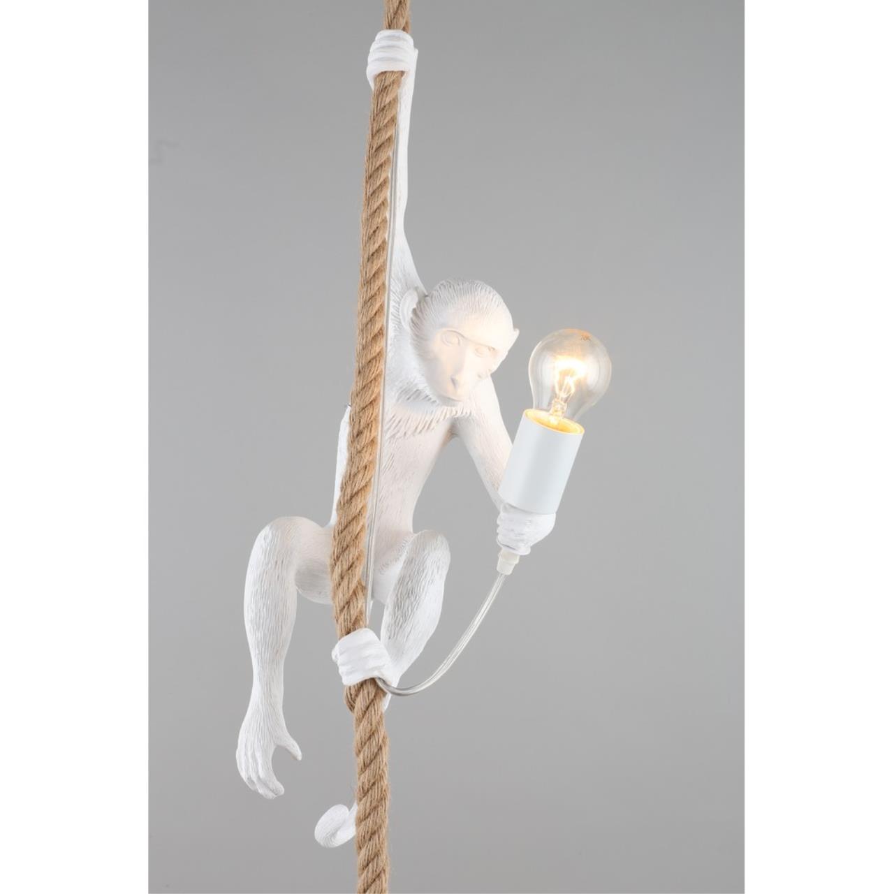 Картинка Подвесной светильник Aployt Magali APL.309.06.01