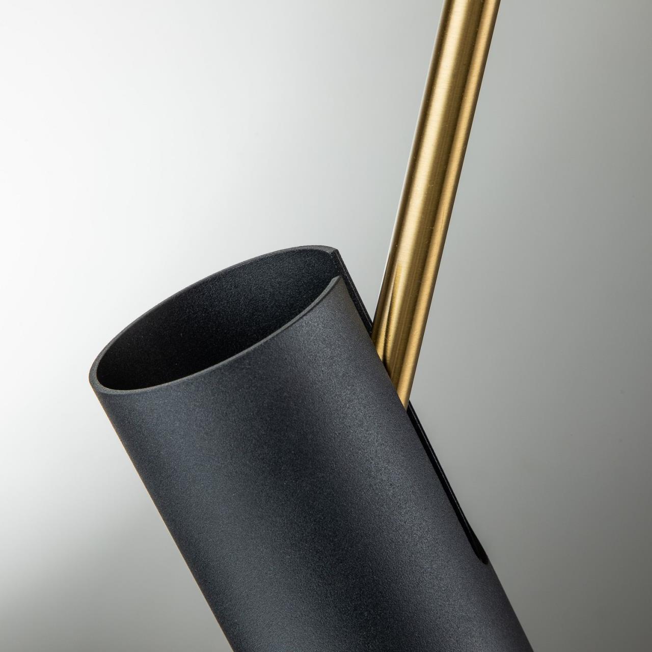 Картинка Подвес Light point 2997-1P