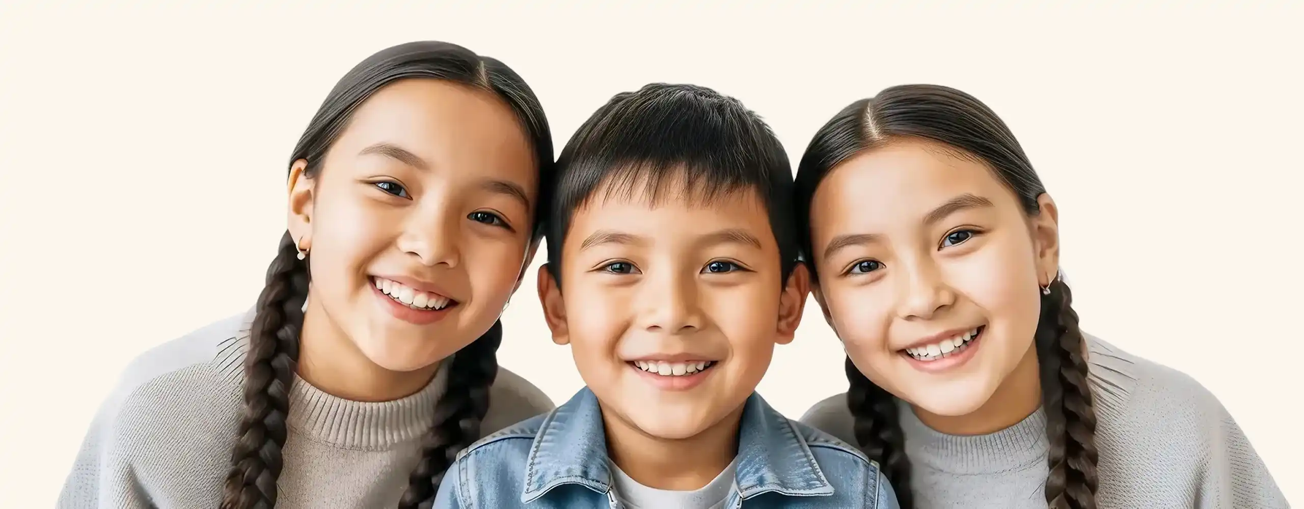 Сегодня Акция -10% многодетным семьям на сайте svet.kz