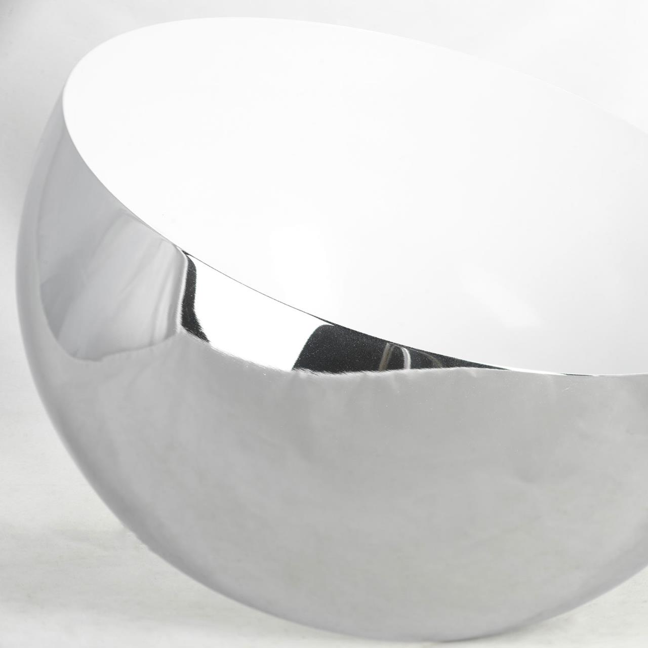 Картинка Торшер Lussole LSP-0637