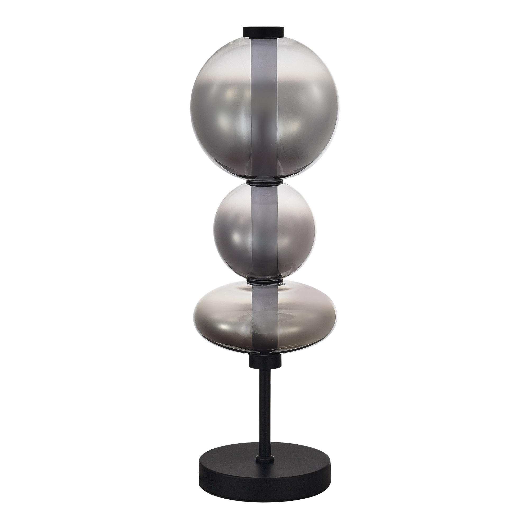 Картинка SL6119.404.18 Прикроватная лампа ST-Luce 