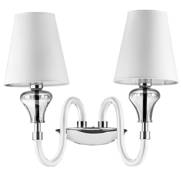 Картинка Бра Lightstar Otto 809626