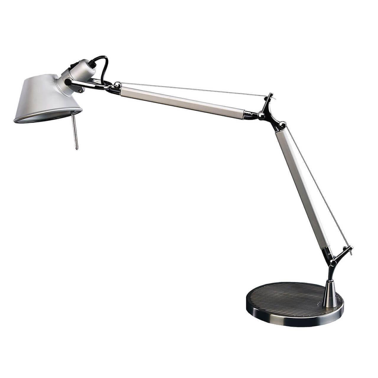 Картинка Настольная лампа Favourite Legend 1869-1T