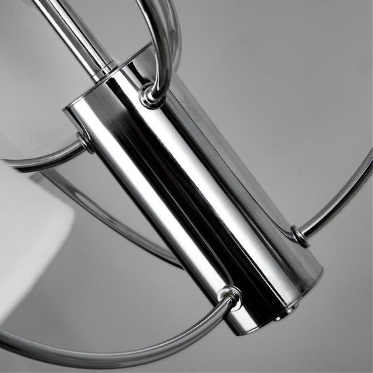 Картинка Подвесная люстра Arte Lamp RONDO A4086LM-6CC