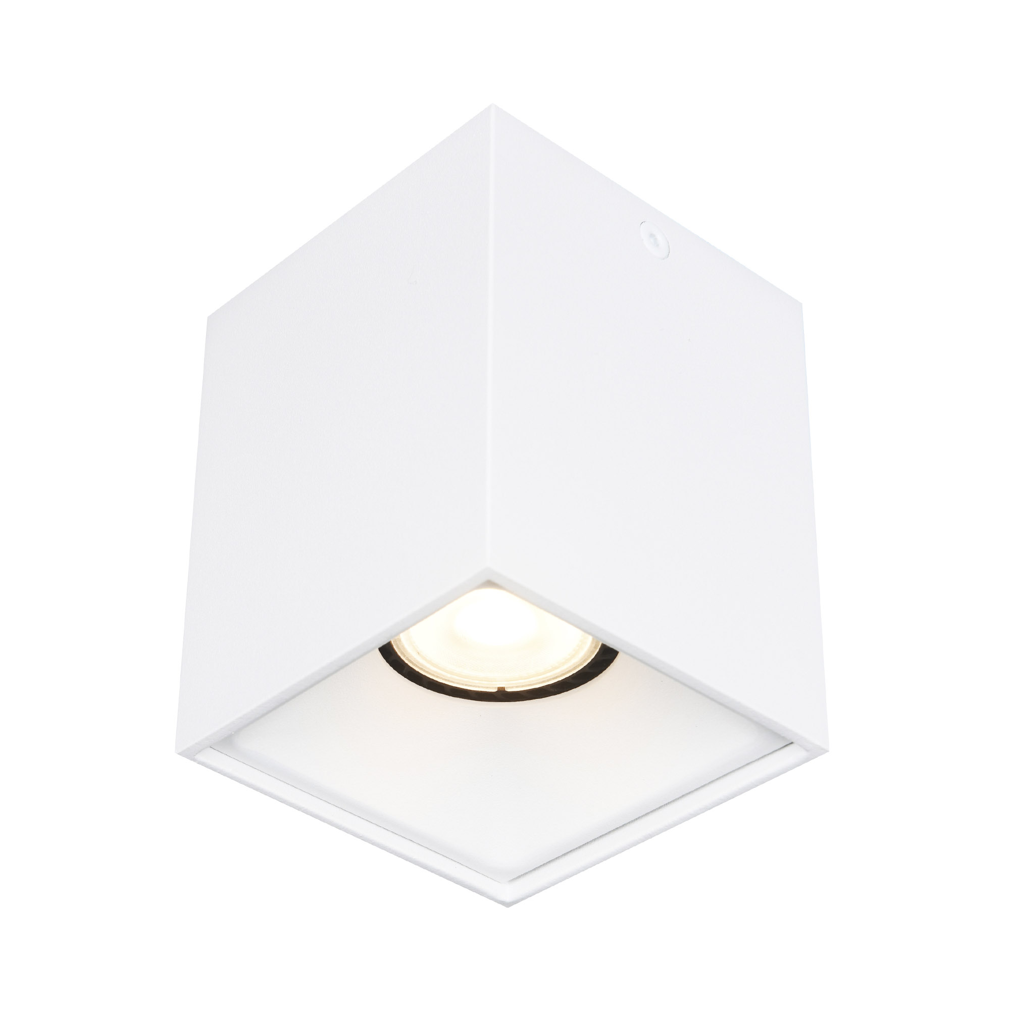 Картинка ST168.502.01 Светильник потолочный Без ламп