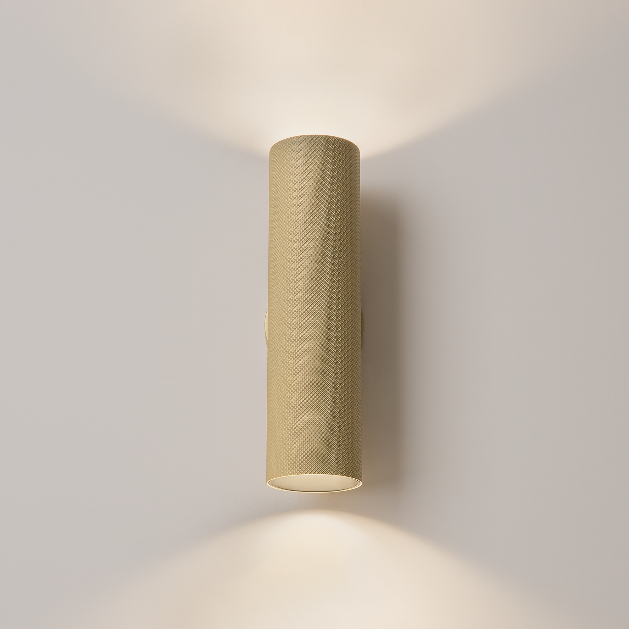 Картинка Настенный светильник Technical C080WL-02-GU10-MG