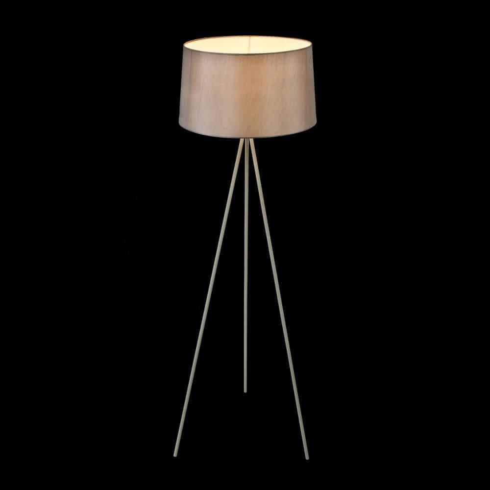 Картинка Торшер Freya Bonita FR5152-FL-01-GR