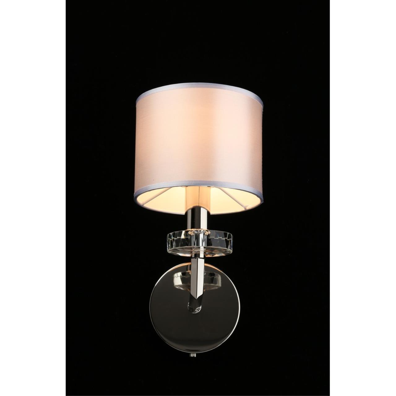 Картинка Бра Aployt Emelin APL.752.01.01