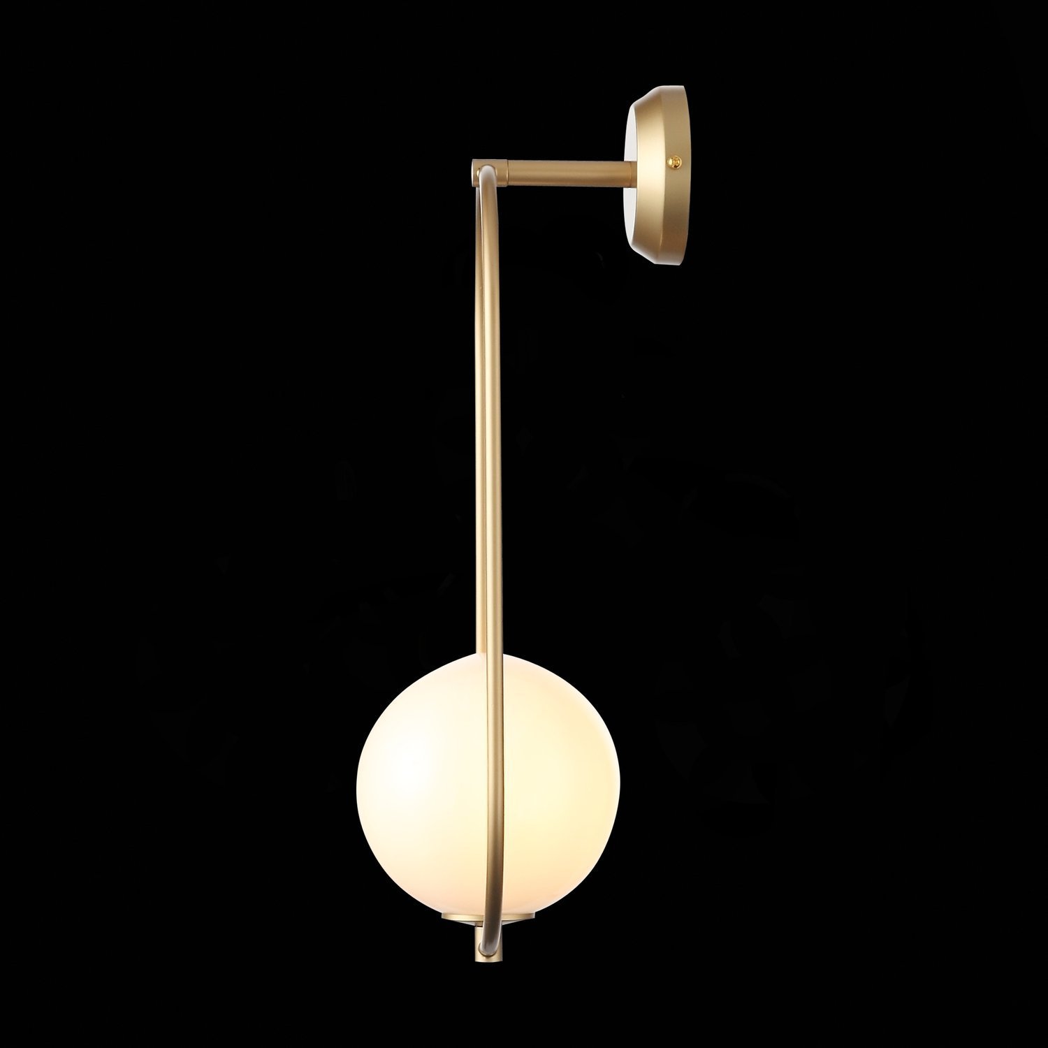 Картинка Бра ST Luce Penolo SL1118.201.01