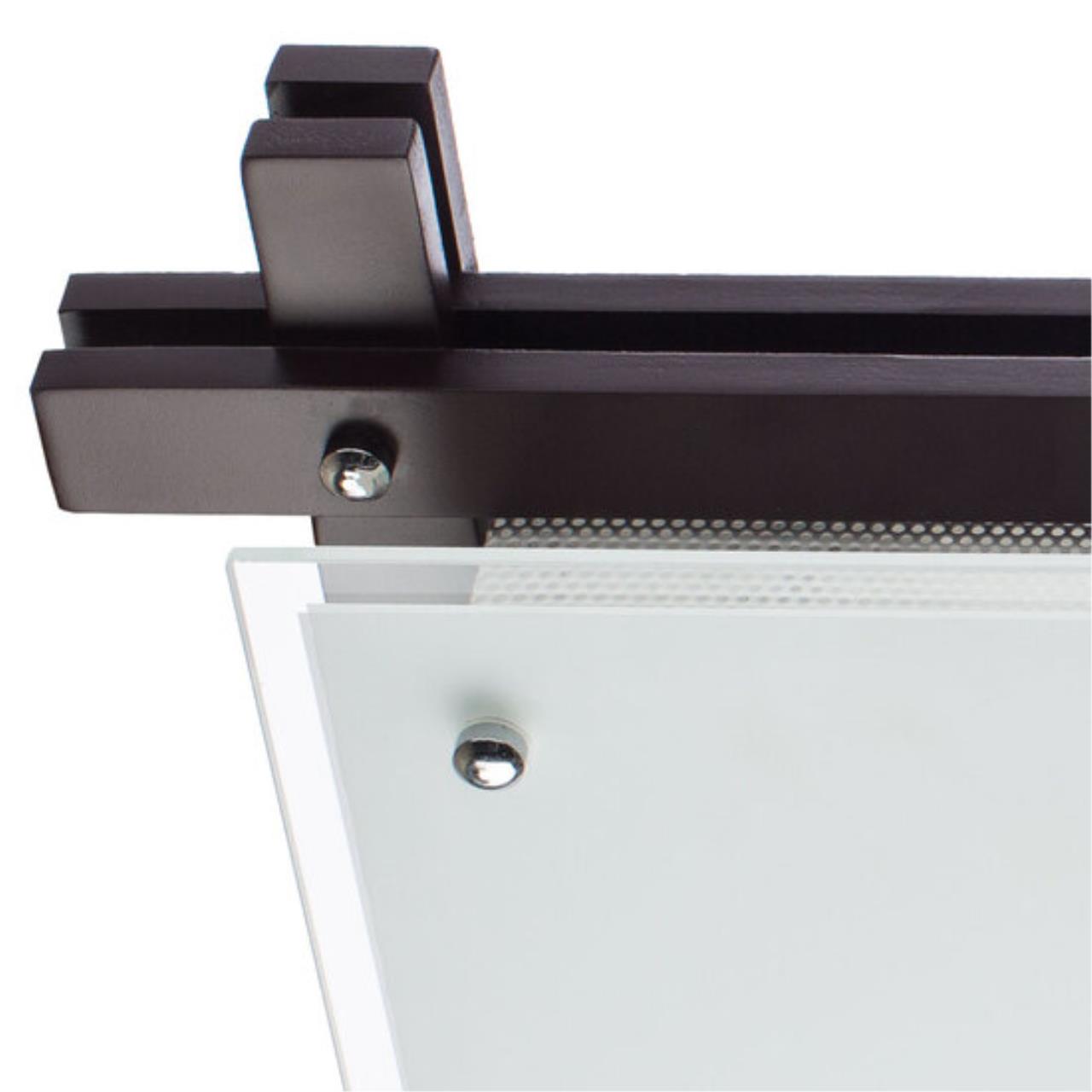 Картинка Потолочный светильник Arte Lamp 94 A6462PL-2CK