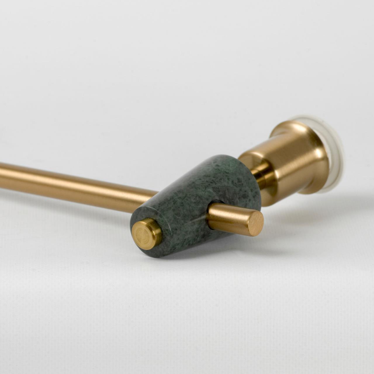 Картинка Подвесная люстра Lussole LSP-8887