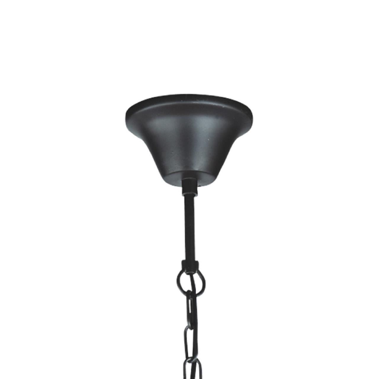 Картинка Подвесная люстра Favourite Dubai 1579-3PC