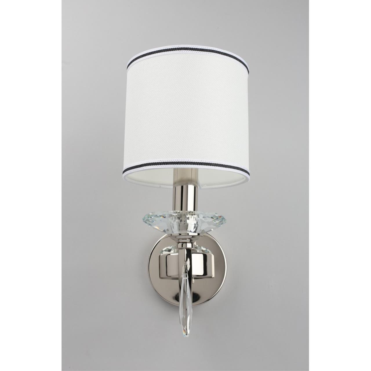 Картинка Бра Aployt Hadrinn APL.705.01.01