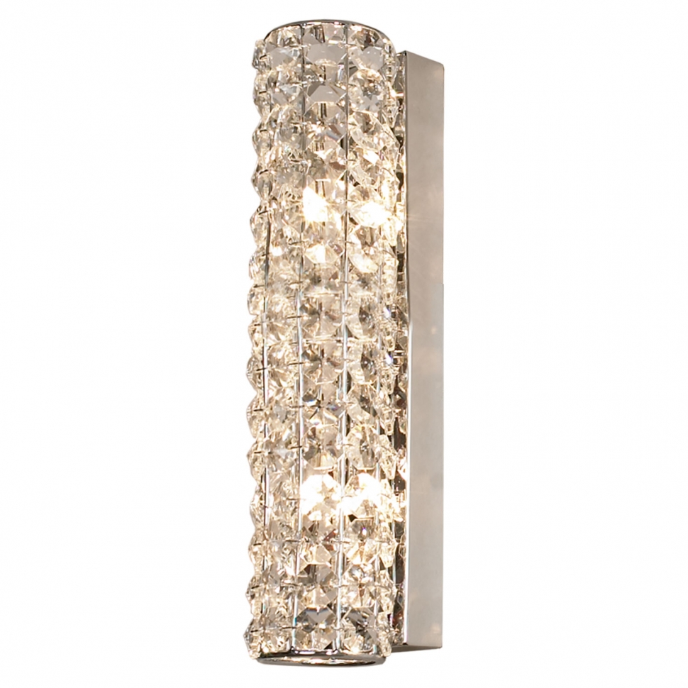 Картинка Бра Lussole Stintino LSL-8701-02