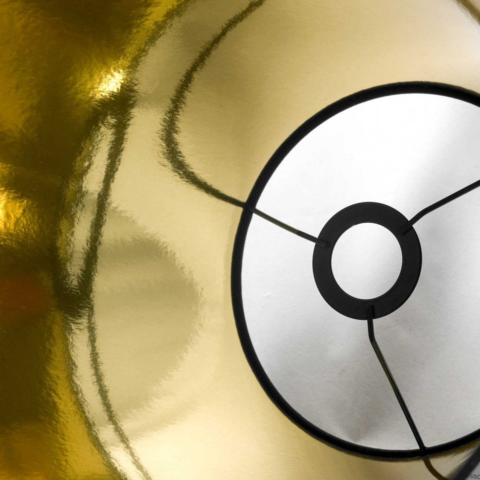 Картинка Подвесной светильник Lussole Loft Yukon LSP-8053