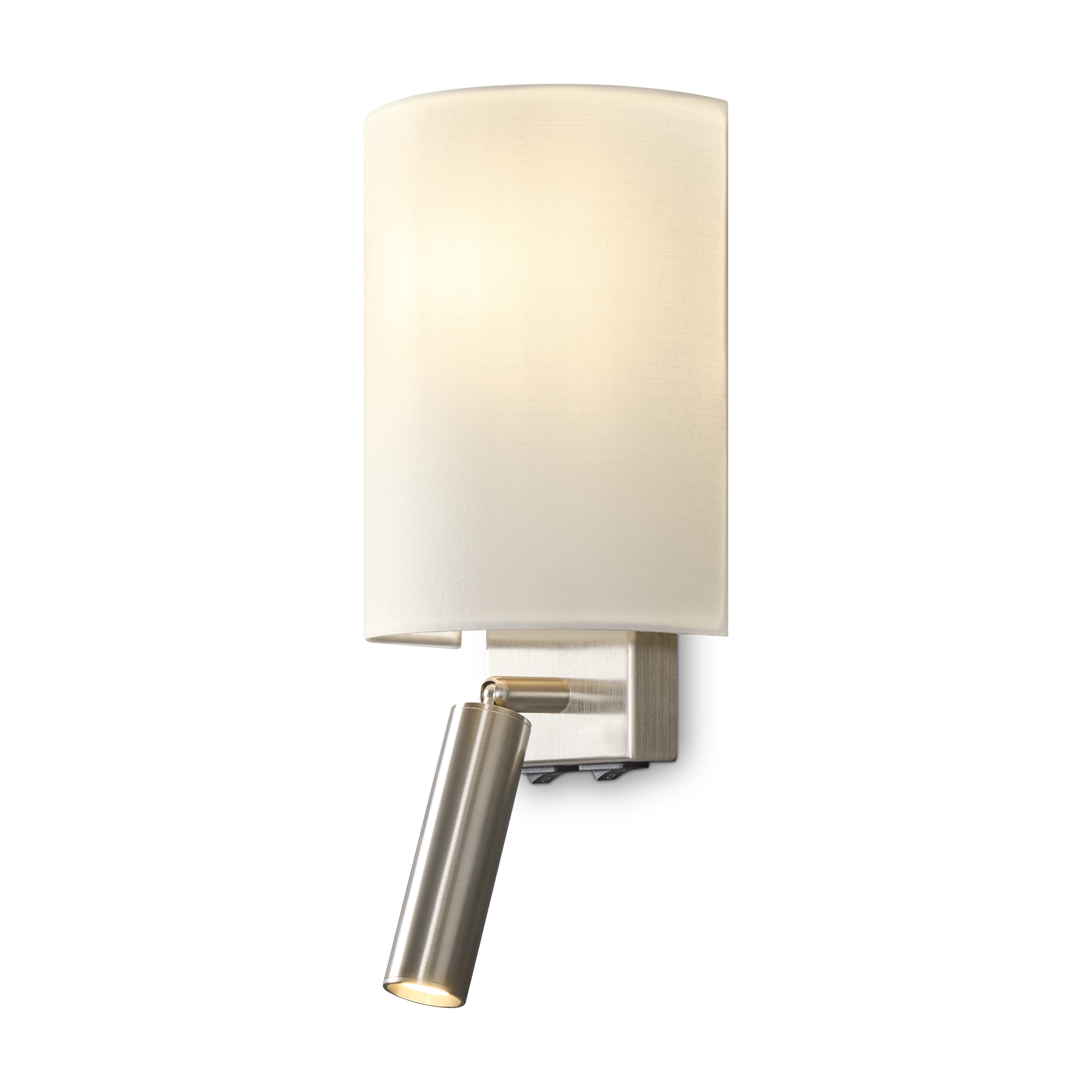 Картинка Настенный светильник (бра) Freya FR5367WL-L40N