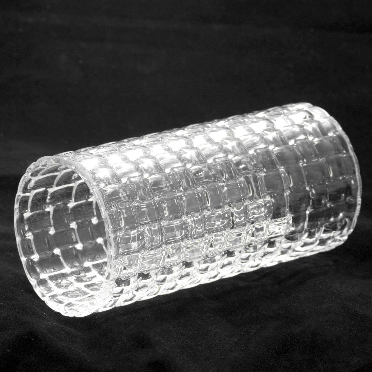 Картинка Бра Lussole Lgo Arlington LSP-8102
