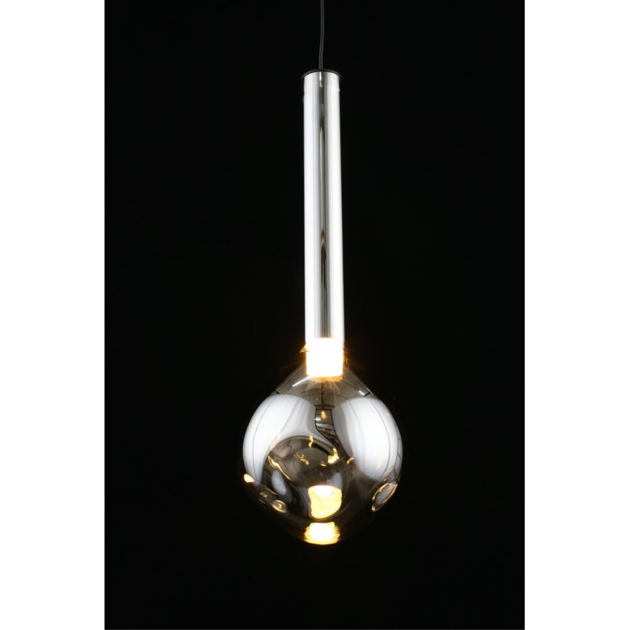 Картинка APL.058.16.04 Светильник подвесной Aployt Wisia