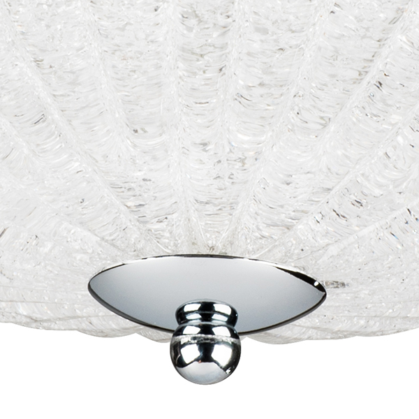 Картинка Потолочный светильник Lightstar Zucche 820830