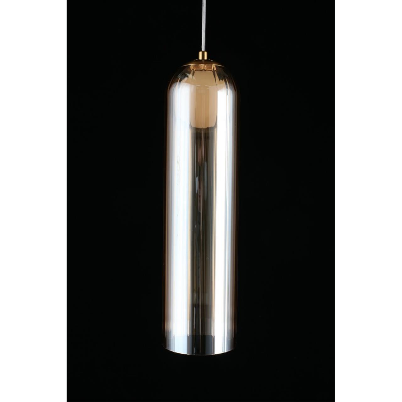 Картинка APL.325.26.01 Светильник подвесной Aployt Arian