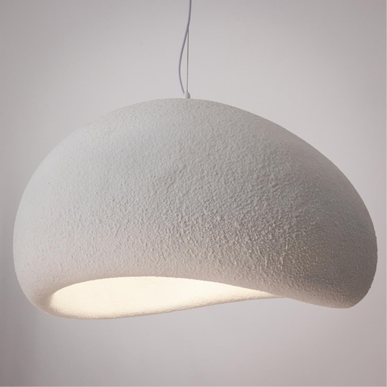 Картинка Подвесной светильник Divinare SCANDY 2246/03 SP-1