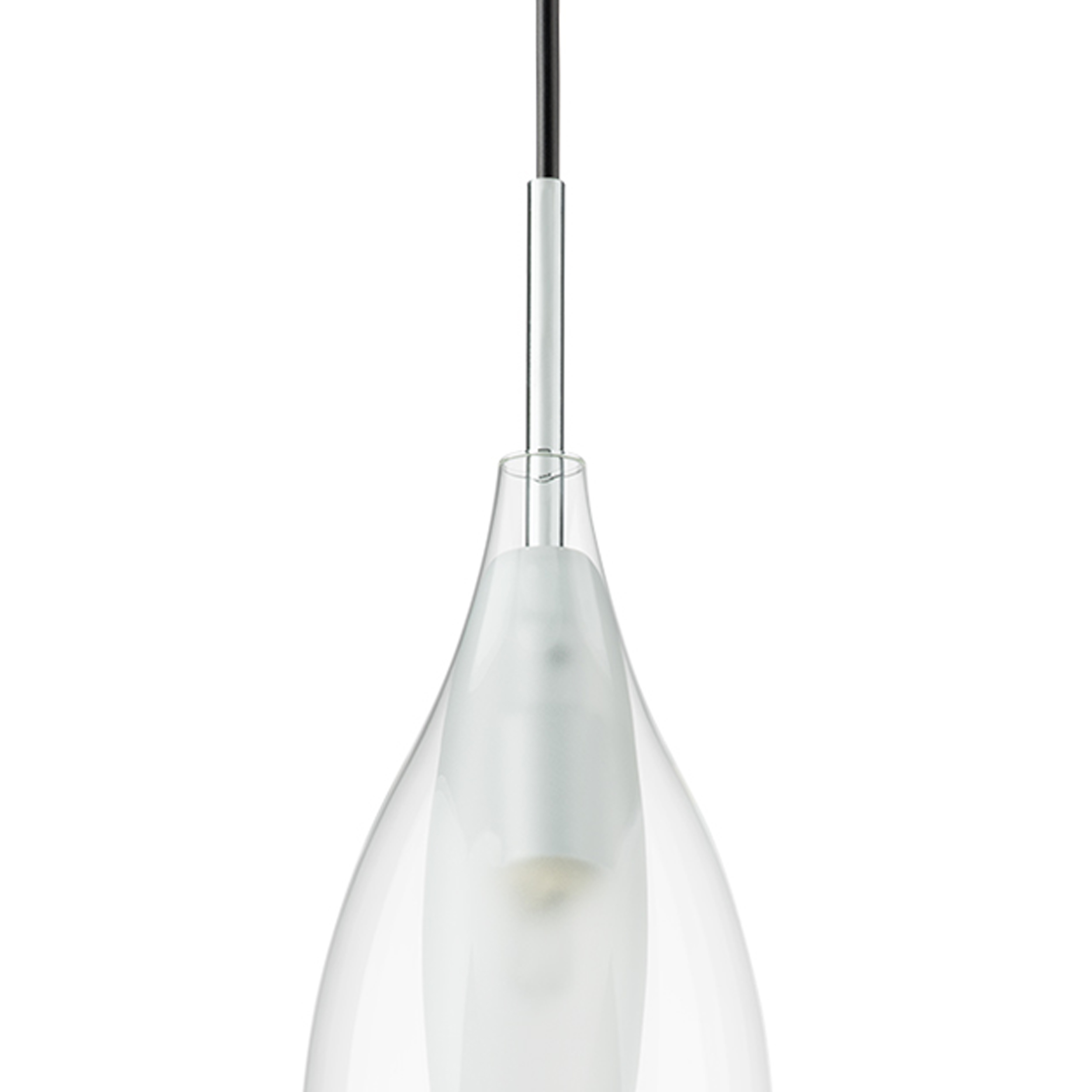 Картинка Подвесной светильник Lightstar Pentola 803021